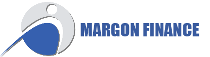 Margon Finance  